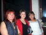 05_2_ABSCHIED__072