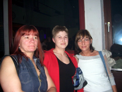 05_2_ABSCHIED__072