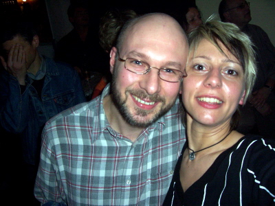 05_2_ABSCHIED__073