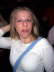 05_2_ABSCHIED__074