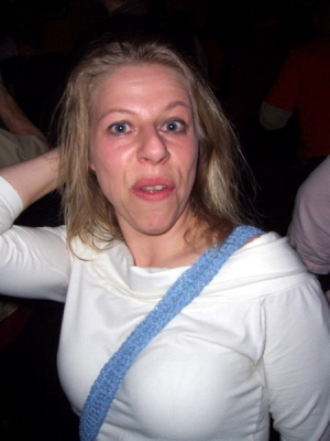 05_2_ABSCHIED__074