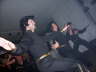 05_2_ABSCHIED__075