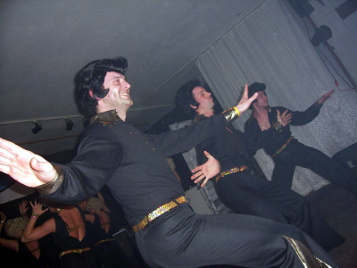 05_2_ABSCHIED__075