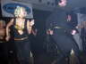 05_2_ABSCHIED__076