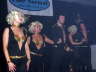 05_2_ABSCHIED__077