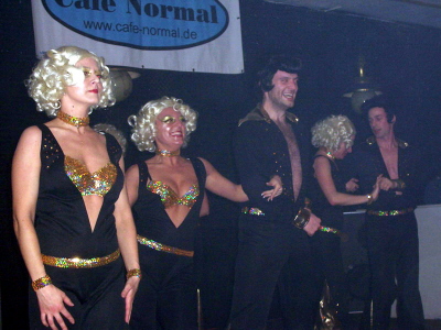 05_2_ABSCHIED__077