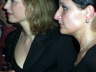 05_2_ABSCHIED__078