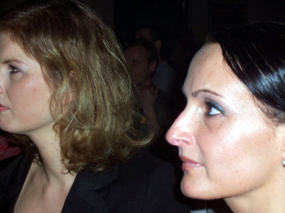 05_2_ABSCHIED__079