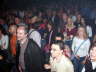 05_2_ABSCHIED__080