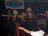 05_2_ABSCHIED__081