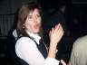 05_2_ABSCHIED__082