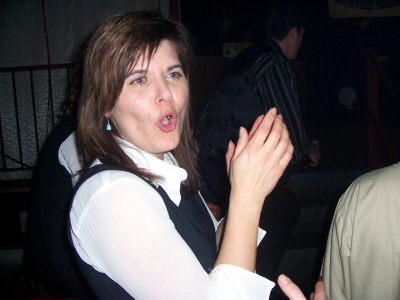05_2_ABSCHIED__082