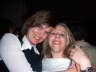 05_2_ABSCHIED__083