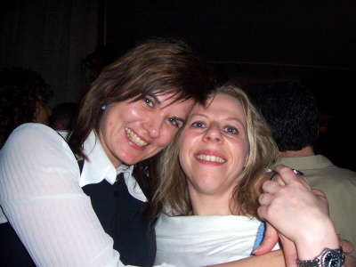 05_2_ABSCHIED__083