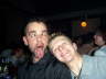 05_2_ABSCHIED__084