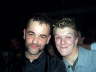 05_2_ABSCHIED__085