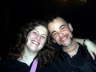 05_2_ABSCHIED__086