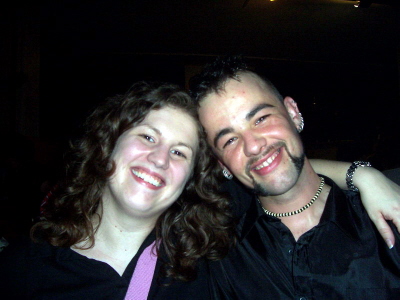 05_2_ABSCHIED__086