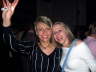 05_2_ABSCHIED__087