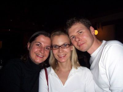 05_2_ABSCHIED__088