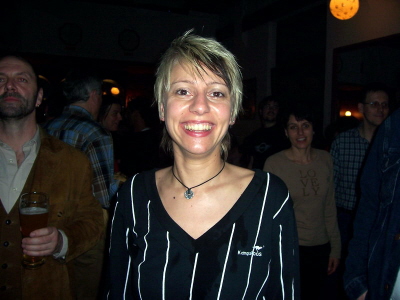 05_2_ABSCHIED__089