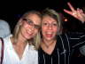 05_2_ABSCHIED__090