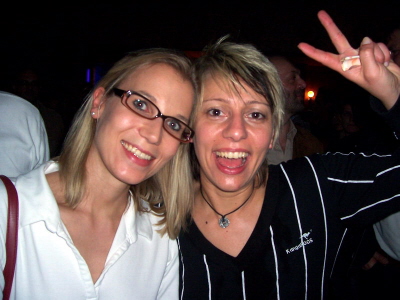 05_2_ABSCHIED__090