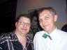 05_2_ABSCHIED__091