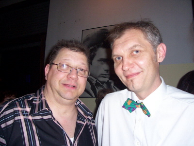 05_2_ABSCHIED__091