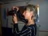 05_2_ABSCHIED__092