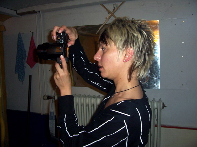 05_2_ABSCHIED__092