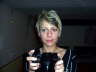 05_2_ABSCHIED__093