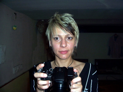 05_2_ABSCHIED__093