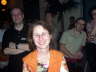 05_2_ABSCHIED__094
