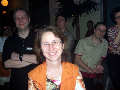 05_2_ABSCHIED__094