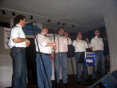 05_2_ABSCHIED__095