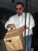05_2_ABSCHIED__096