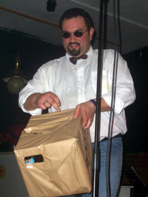05_2_ABSCHIED__096
