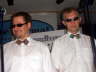 05_2_ABSCHIED__097