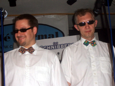 05_2_ABSCHIED__097