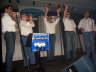 05_2_ABSCHIED__098