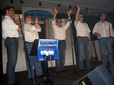 05_2_ABSCHIED__098