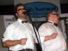 05_2_ABSCHIED__099