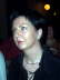 05_2_ABSCHIED__101