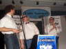 05_2_ABSCHIED__102