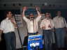 05_2_ABSCHIED__103
