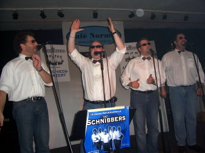 05_2_ABSCHIED__103