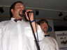 05_2_ABSCHIED__104