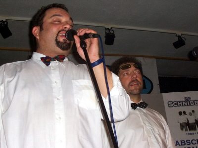 05_2_ABSCHIED__104