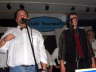 05_2_ABSCHIED__105